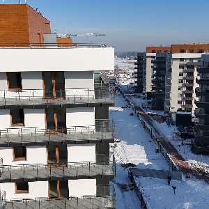 Zapraszamy na Dni Otwarte osiedla Bella Dolina w Rzeszowie!